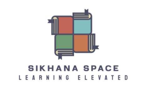 Sikhana Space