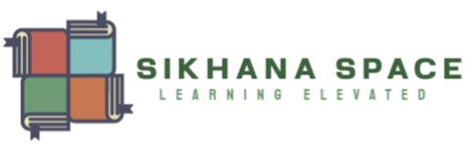 Sikhana Space